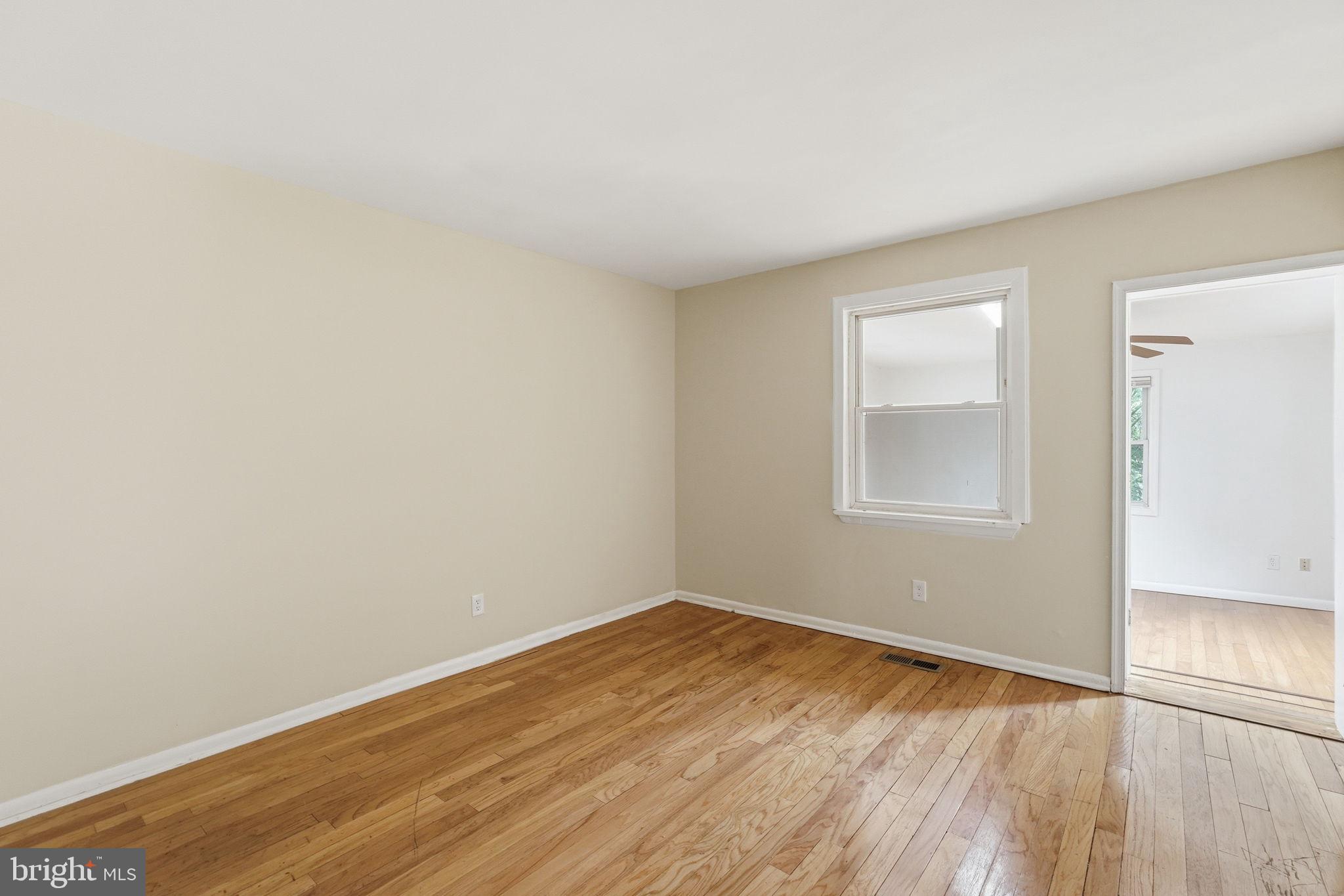 1235 16th Street Northeast Washington, DC 20002 - Photo 35 of 50