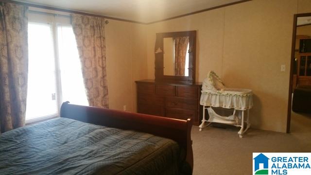 1015 Hamilton Road Pell City, AL 35128 - Photo 23 of 37