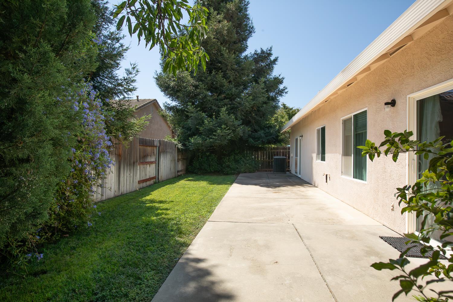 1829 Blevin Road Yuba City, CA 95993 - Photo 41 of 50 Gallery Image 41