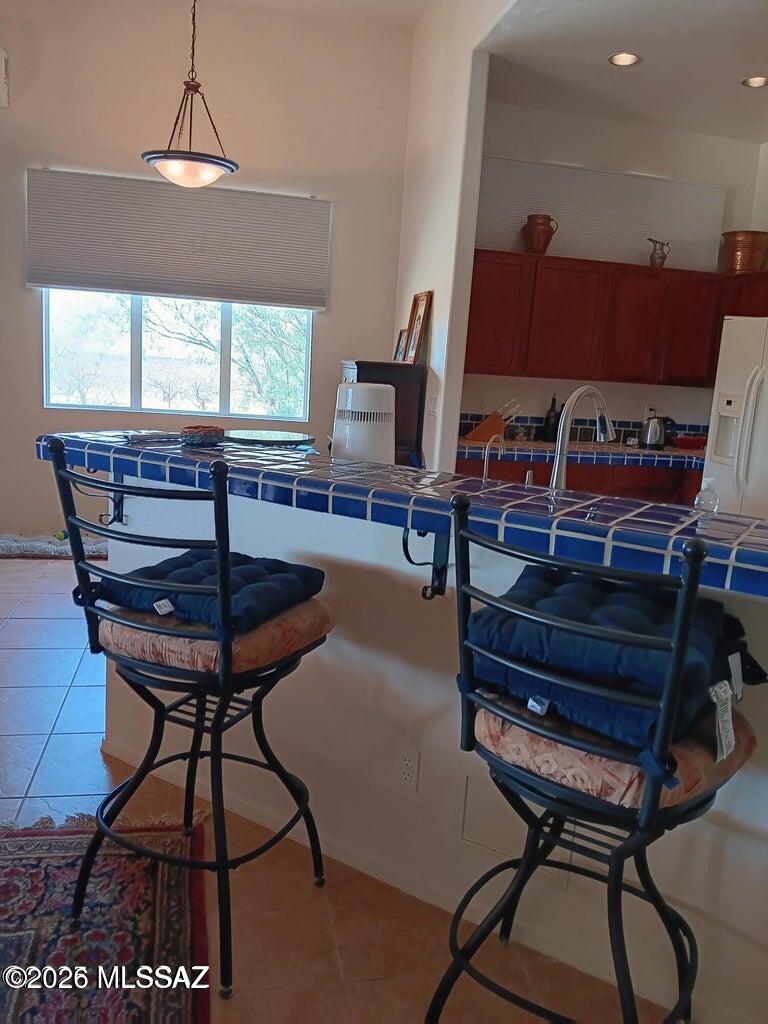 1867 Calle Caracol Rio Rico, AZ 85648 - Photo 8 of 24