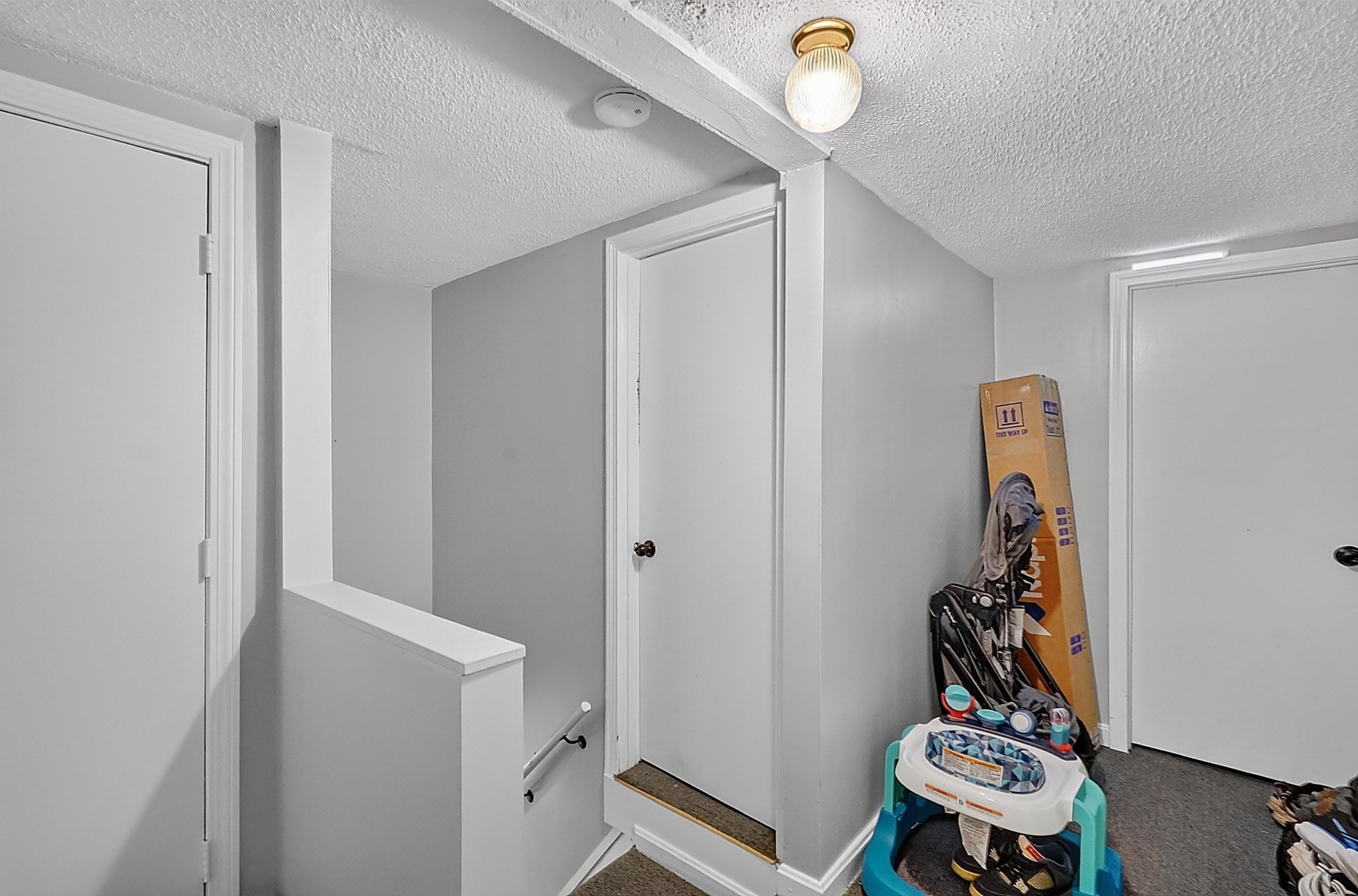 2 Depot Road Oxford, MA 01540 - Photo 17 of 39 Gallery Image 17