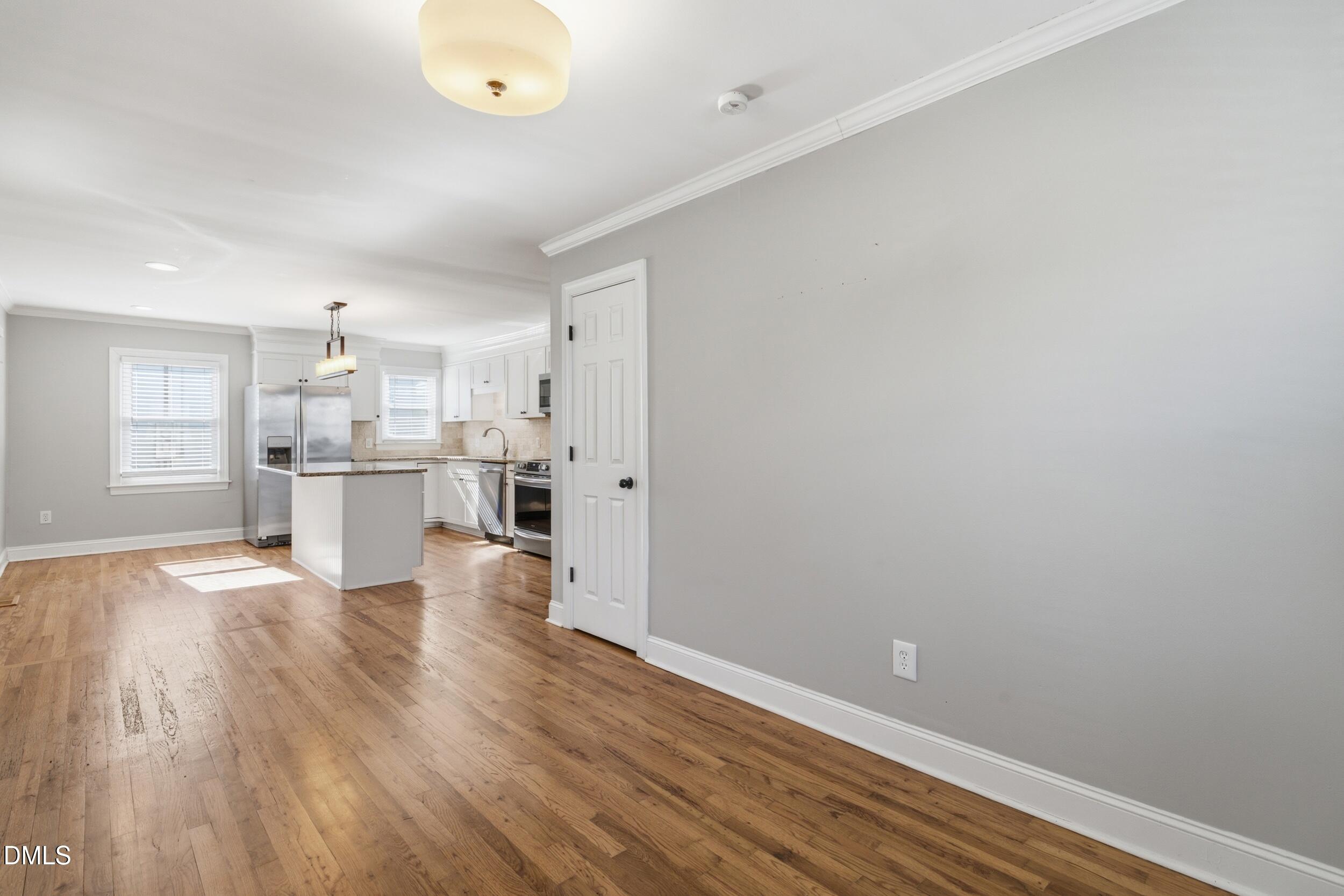 814 Postell Street Raleigh, NC 27601 - Photo 6 of 31 19_dsc05759
