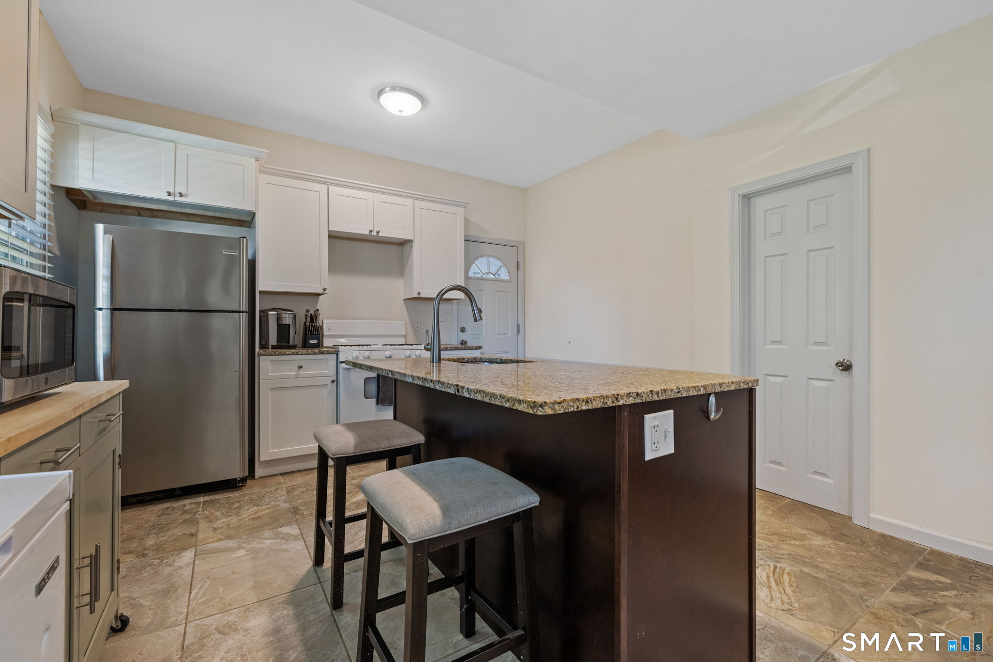 15-17 Hanover Street Wallingford, CT 06492 - Photo 13 of 33