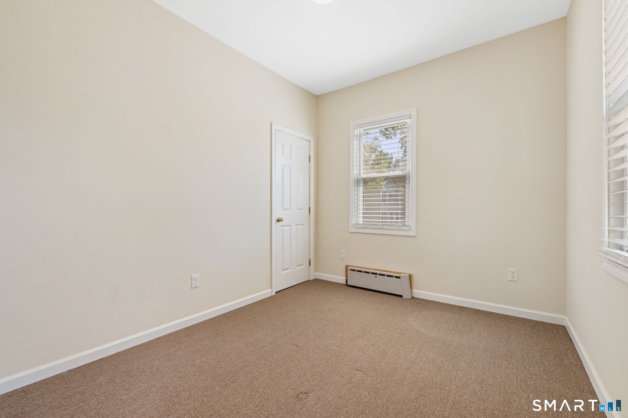 15-17 Hanover Street Wallingford, CT 06492 - Photo 18 of 33