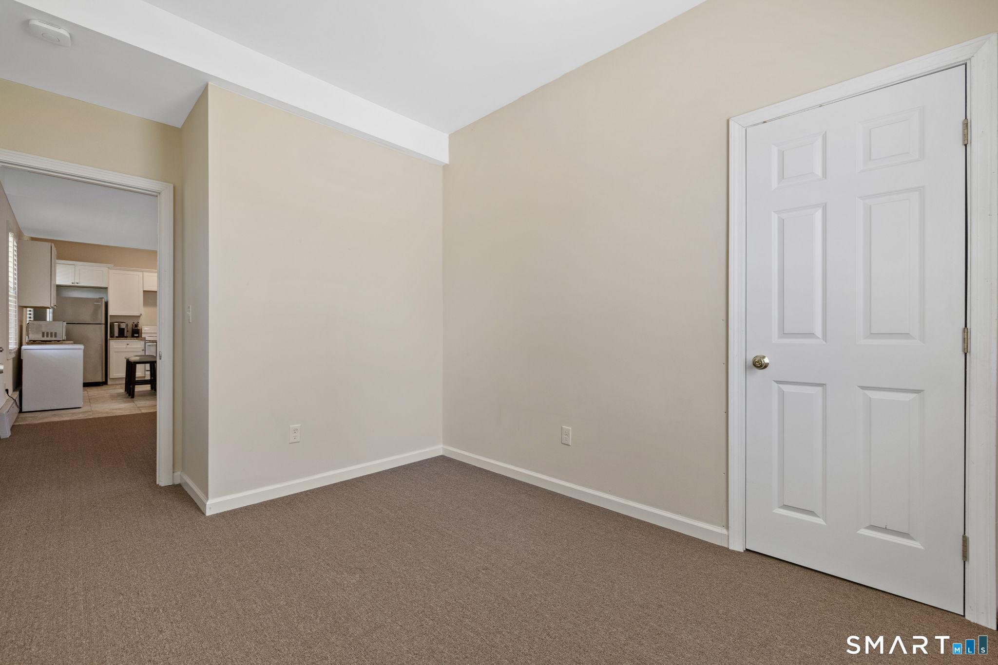 15-17 Hanover Street Wallingford, CT 06492 - Photo 19 of 33