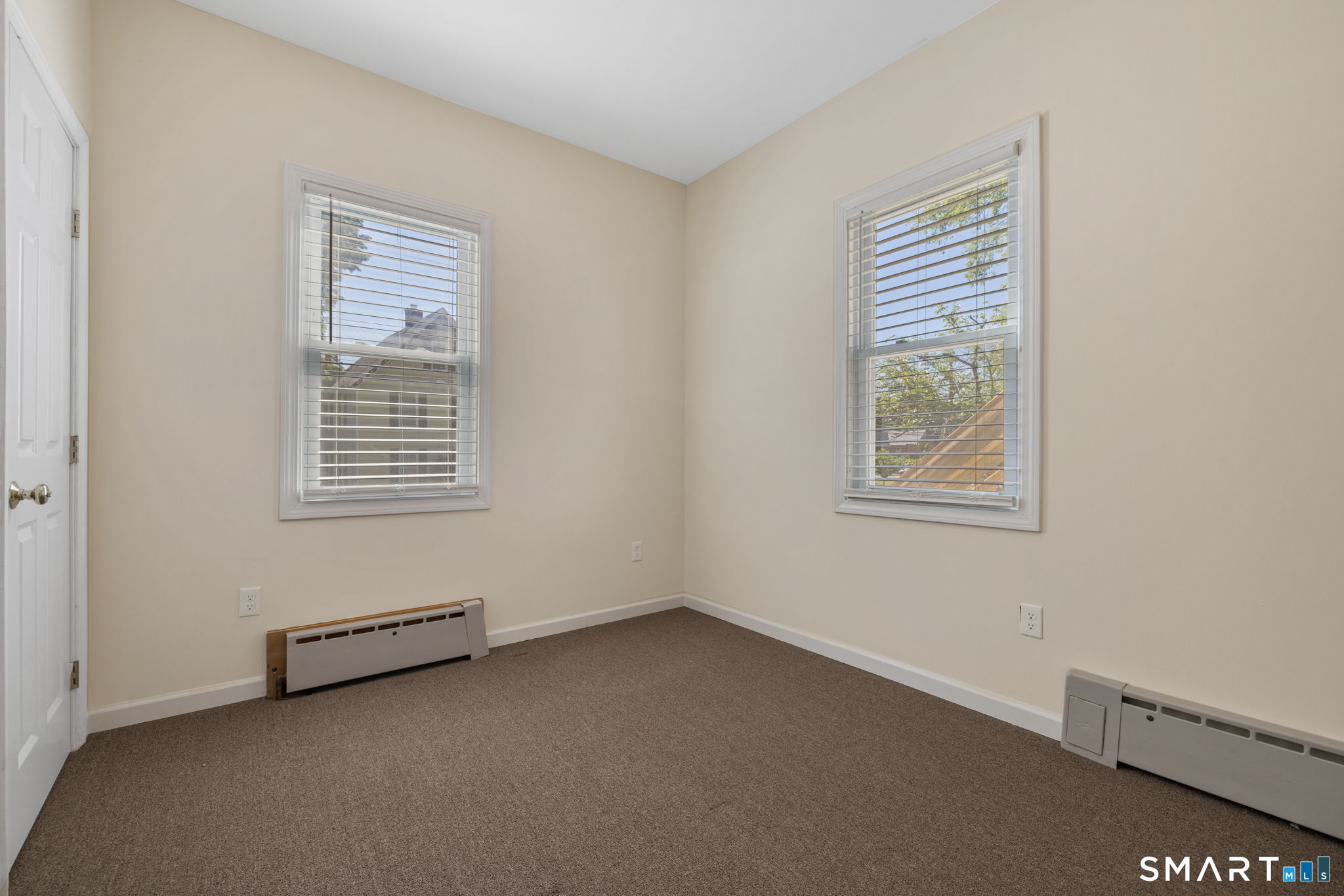 15-17 Hanover Street Wallingford, CT 06492 - Photo 20 of 33