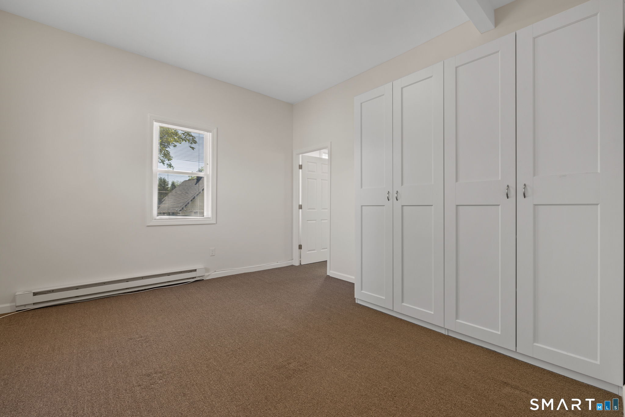 15-17 Hanover Street Wallingford, CT 06492 - Photo 31 of 33