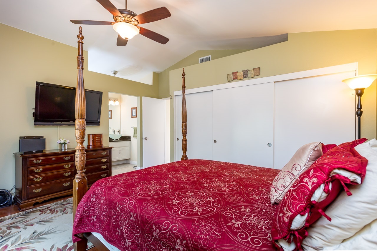 1536 Promontory Ridge Way Vista, CA 92081 - Photo 22 of 25 Gallery Image 22