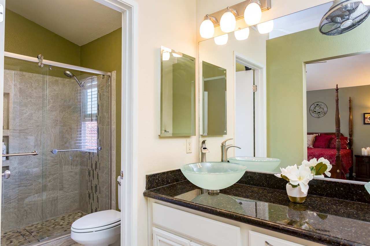 1536 Promontory Ridge Way Vista, CA 92081 - Photo 23 of 25 Gallery Image 23