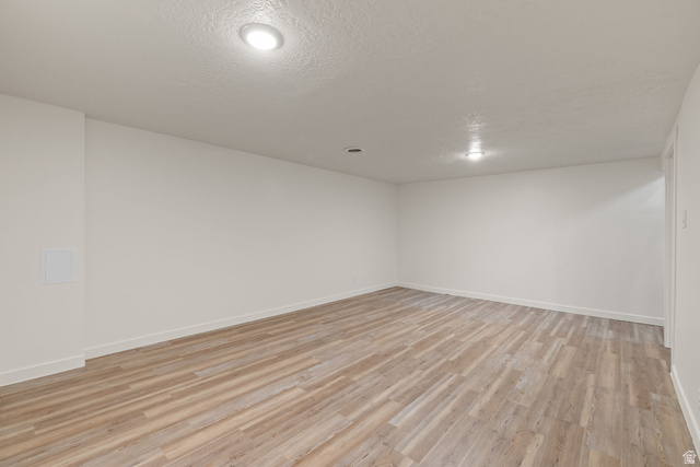 596 South 1500 East Provo, UT 84606 - Photo 26 of 49
