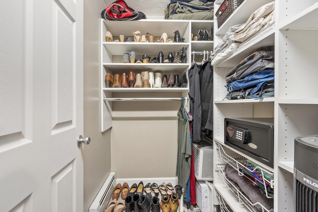 101 Williams Road Ashburnham, MA 01430 - Photo 33 of 42