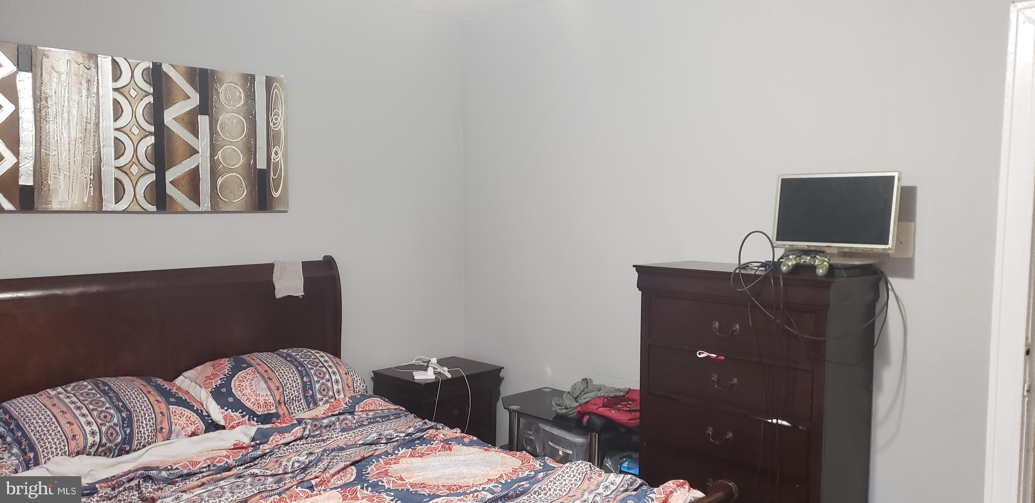 5000 Rorer Street Philadelphia, PA 19120 - Photo 5 of 8 Unit # 2 other Bedroom