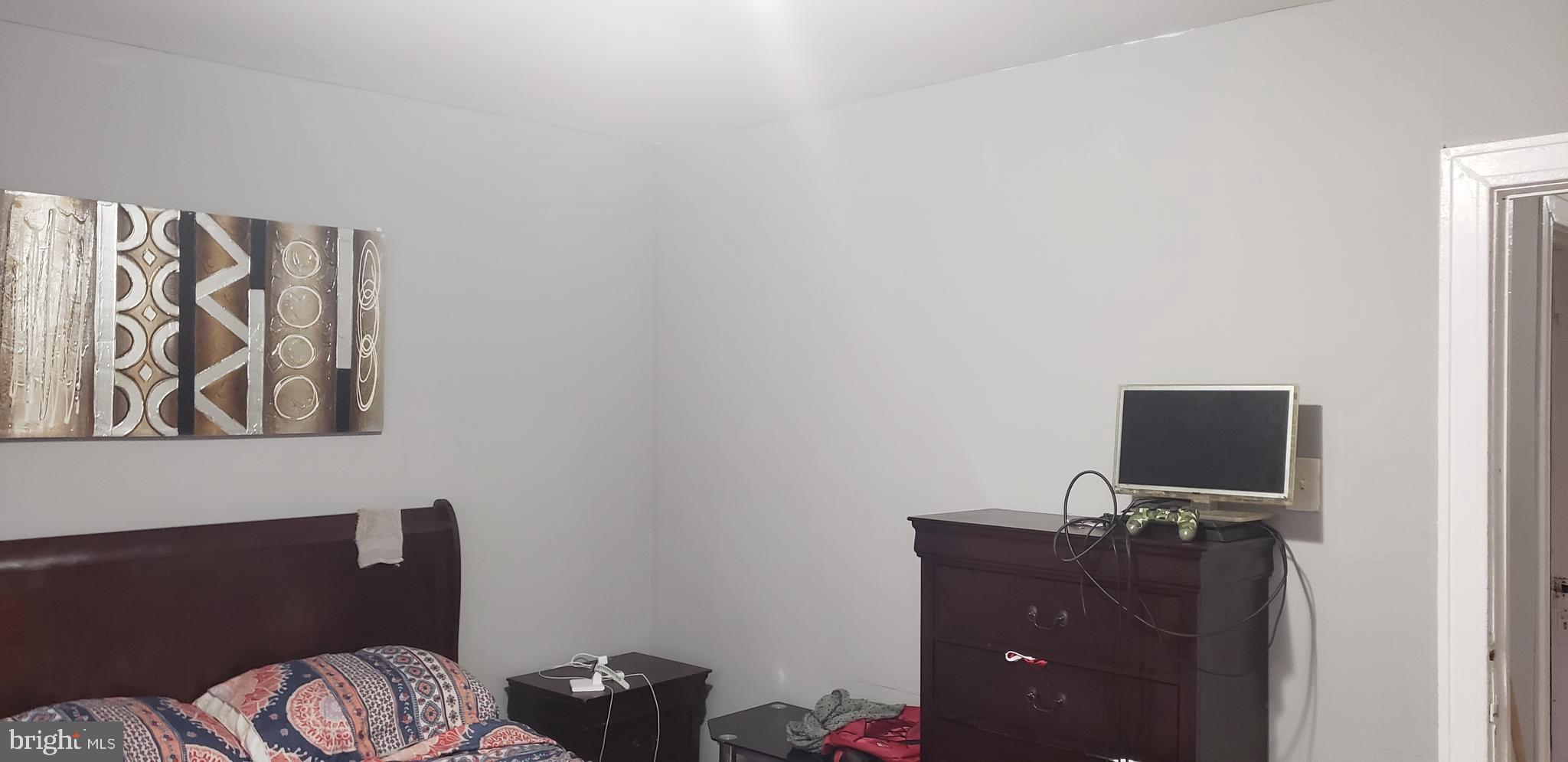 5000 Rorer Street Philadelphia, PA 19120 - Photo 6 of 8 Bedroom