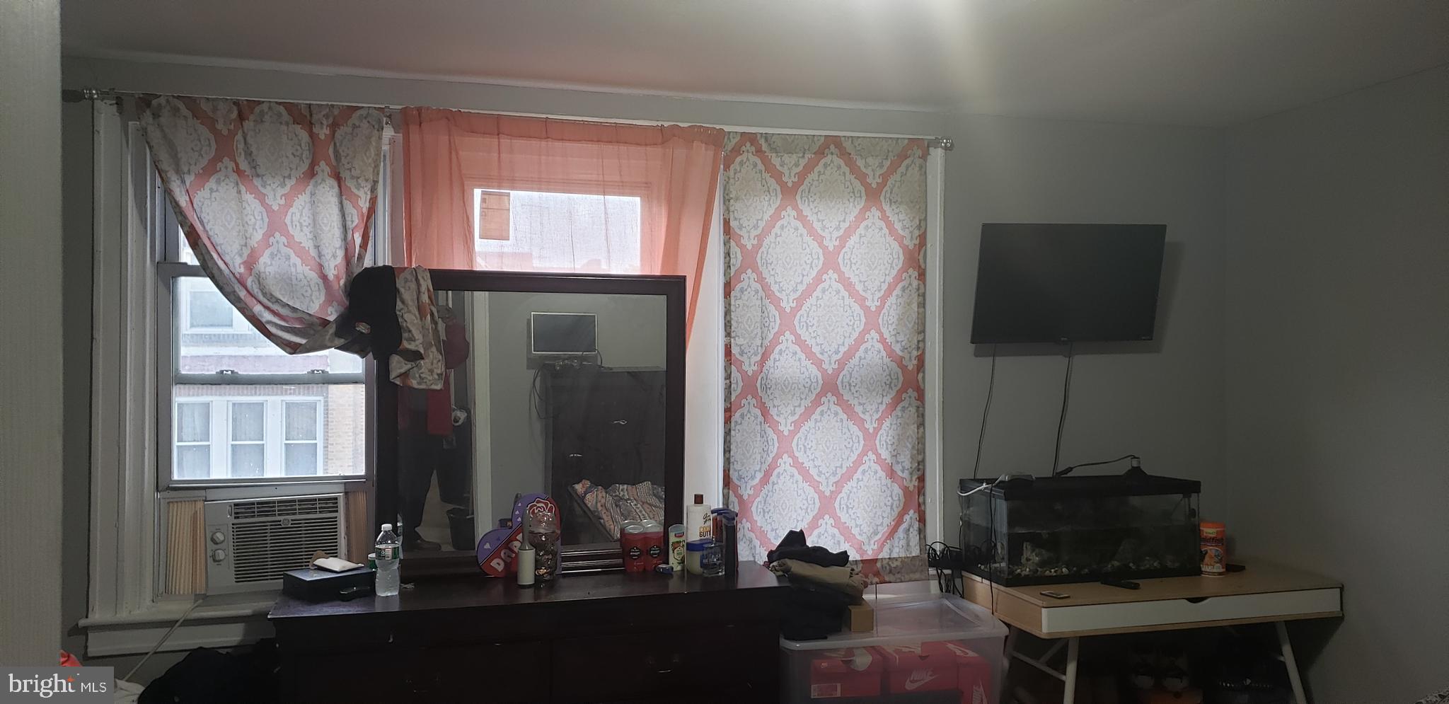 5000 Rorer Street Philadelphia, PA 19120 - Photo 7 of 8 Unit #2 Bedroom