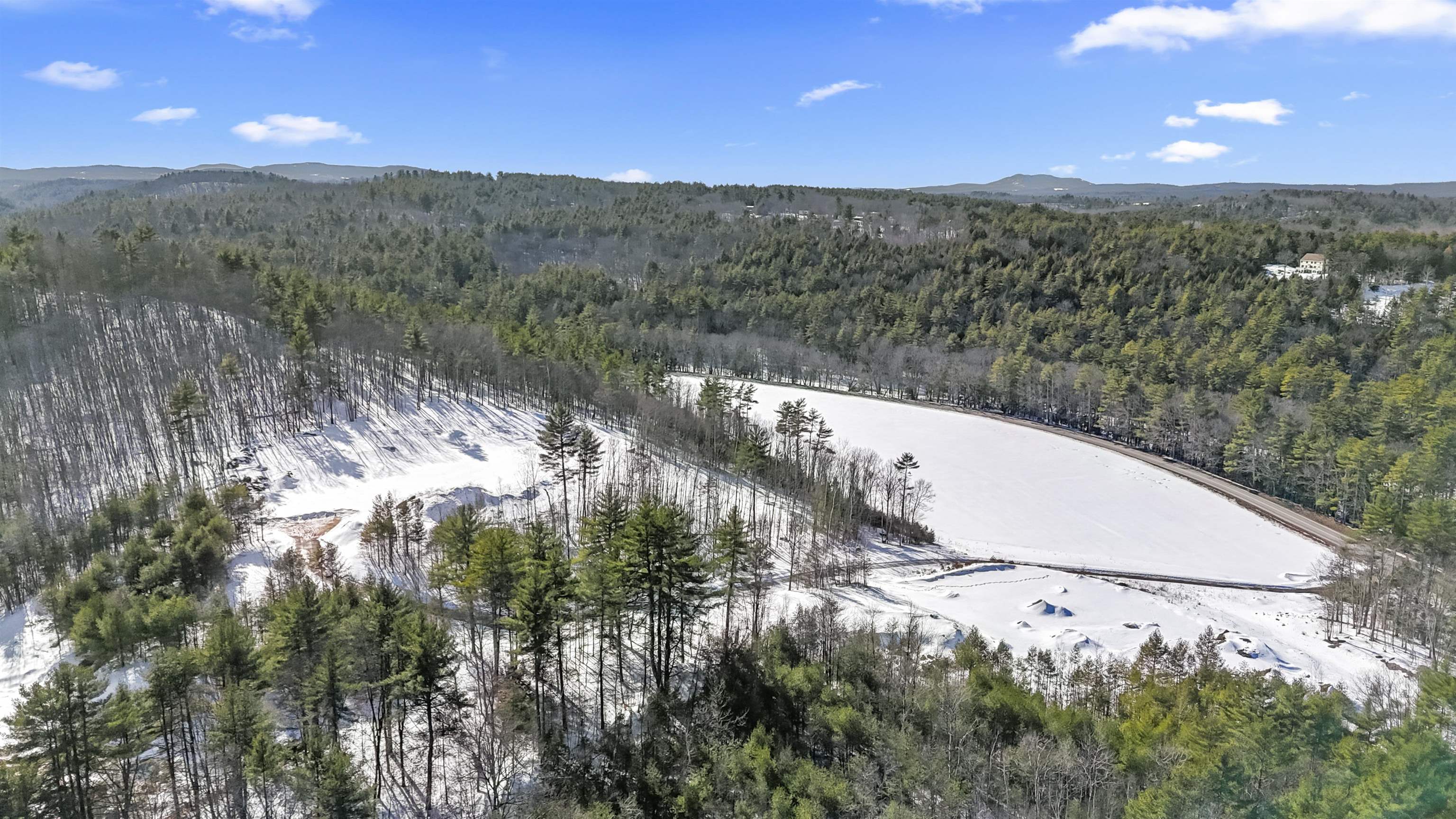 0 River Road, Unit MAP 6 LOT 40 New Boston, NH 03070 - Photo 14 of 18