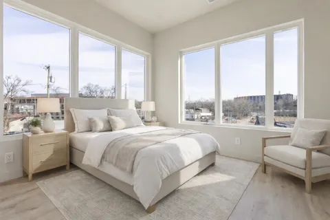 $699,900 | 100 Fairview Court, Nashville, TN 37203