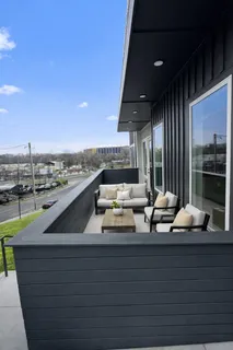 $699,900 | 100 Fairview Court, Nashville, TN 37203