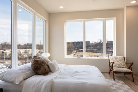 $699,900 | 100 Fairview Court, Nashville, TN 37203