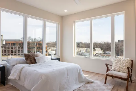 $699,900 | 100 Fairview Court, Nashville, TN 37203