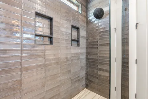 $699,900 | 100 Fairview Court, Nashville, TN 37203