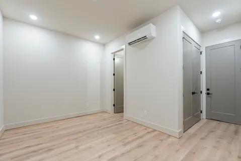 $699,900 | 100 Fairview Court, Nashville, TN 37203