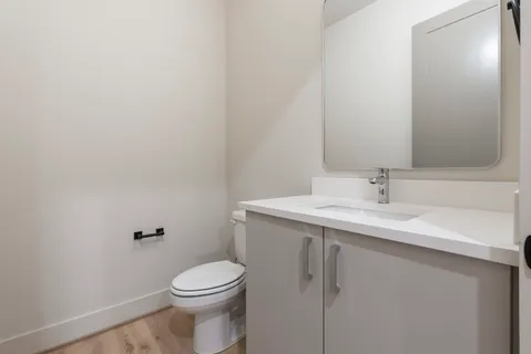 $699,900 | 100 Fairview Court, Nashville, TN 37203