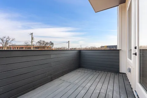 $699,900 | 100 Fairview Court, Nashville, TN 37203