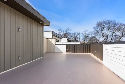 $699,900 | 100 Fairview Court, Nashville, TN 37203