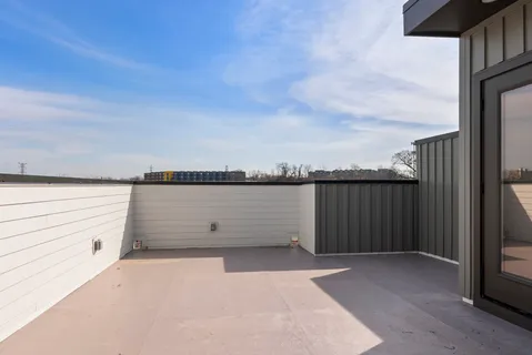 $699,900 | 100 Fairview Court, Nashville, TN 37203