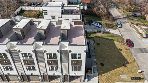 $694,900 | 100 Fairview Court, Nashville, TN 37203