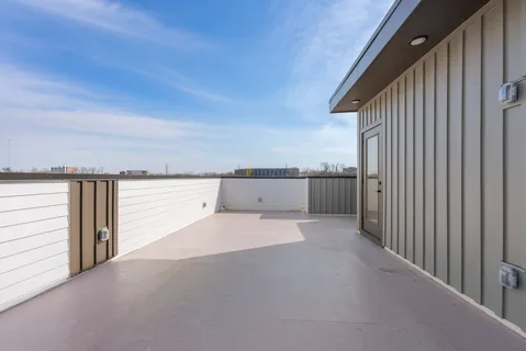 $699,900 | 100 Fairview Court, Nashville, TN 37203