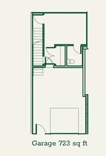 $699,900 | 100 Fairview Court, Nashville, TN 37203