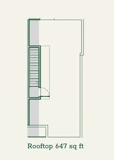 $699,900 | 100 Fairview Court, Nashville, TN 37203