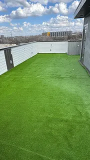 $699,900 | 100 Fairview Court, Nashville, TN 37203