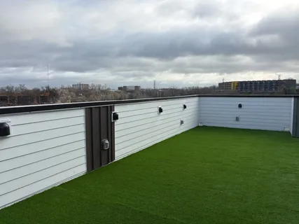 $699,900 | 100 Fairview Court, Nashville, TN 37203