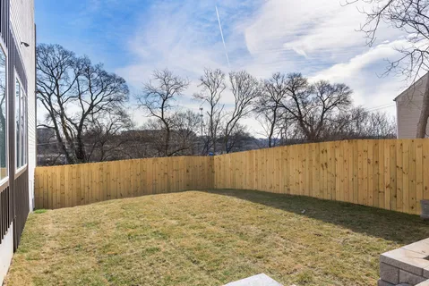 $699,900 | 100 Fairview Court, Nashville, TN 37203