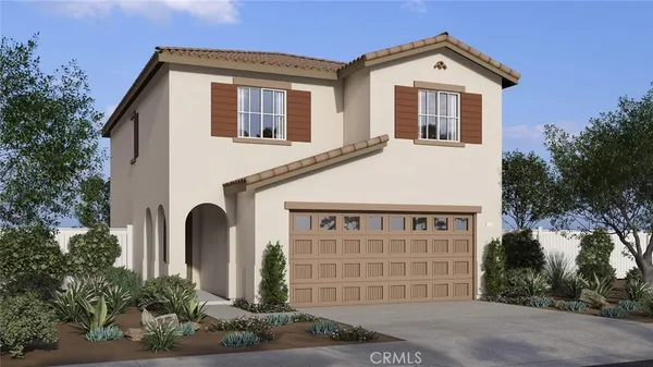 $653,088 | 14148 Pandora Street, Moreno Valley, CA 92555