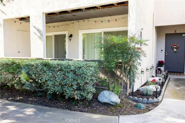 $560,000 | 21991 Rimhurst Drive, Lake Forest, CA 92630