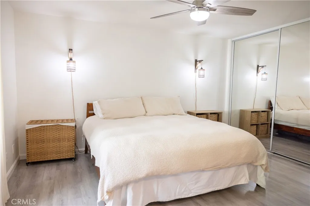 21991 Rimhurst Drive Lake Forest, CA 92630 - Photo 11 of 14 Bedroom 2