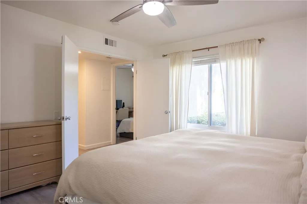 21991 Rimhurst Drive Lake Forest, CA 92630 - Photo 12 of 14 Bedroom 2