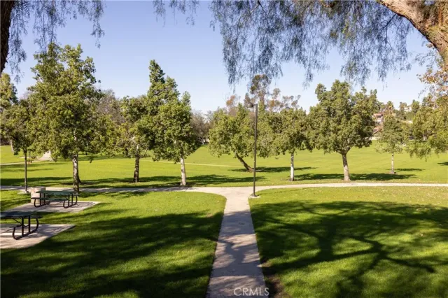 $560,000 | 21991 Rimhurst Drive, Lake Forest, CA 92630