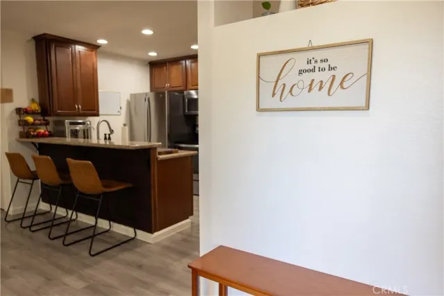 $560,000 | 21991 Rimhurst Drive, Lake Forest, CA 92630