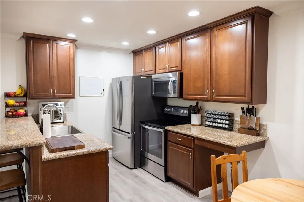 21991 Rimhurst Drive Lake Forest, CA 92630 - Photo 3 of 14