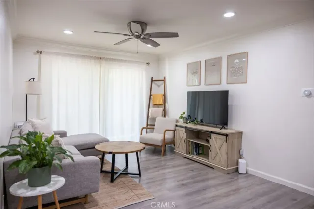 $560,000 | 21991 Rimhurst Drive, Lake Forest, CA 92630