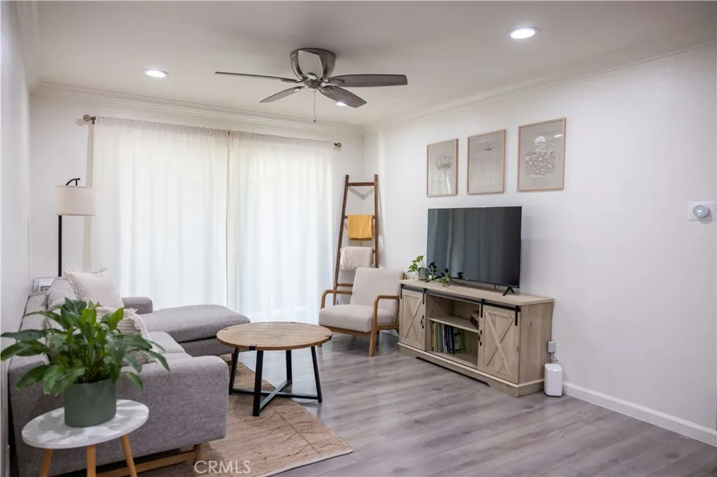 21991 Rimhurst Drive Lake Forest, CA 92630 - Photo 4 of 14