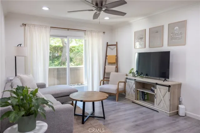 $560,000 | 21991 Rimhurst Drive, Lake Forest, CA 92630