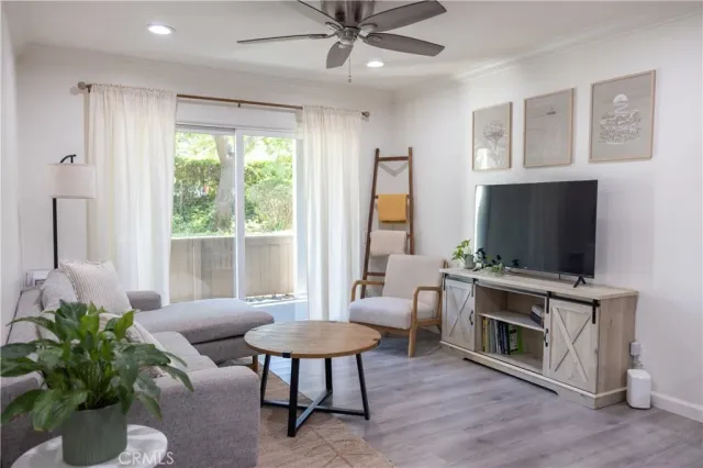 $560,000 | 21991 Rimhurst Drive, Lake Forest, CA 92630