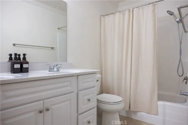 $560,000 | 21991 Rimhurst Drive, Lake Forest, CA 92630