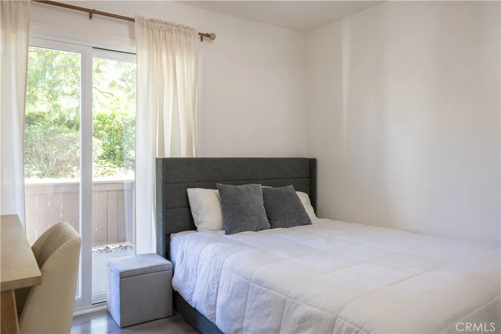 21991 Rimhurst Drive Lake Forest, CA 92630 - Photo 10 of 14 Bedroom 1