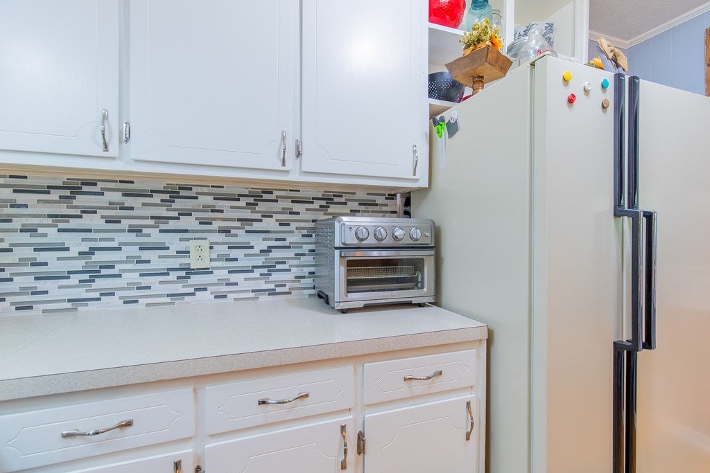 6232 Shiloh Road Hahira, GA 31632 - Photo 16 of 54 Gallery Image 16
